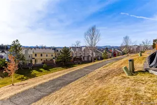 9423 W Ontario Dr, Littleton, CO 80128 - Photo 21