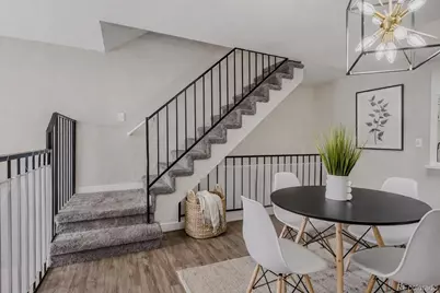 9423 W Ontario Drive, Littleton, CO 80128 - Photo 5