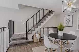 9423 W Ontario Dr, Littleton, CO 80128 - Photo 5