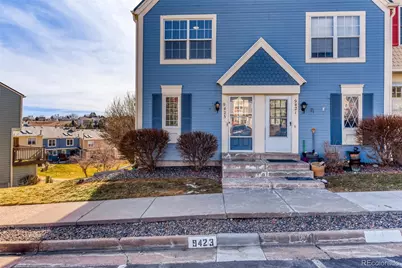 9423 W Ontario Drive, Littleton, CO 80128 - Photo 3