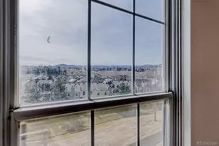 9423 W Ontario Dr, Littleton, CO 80128 - Photo 13