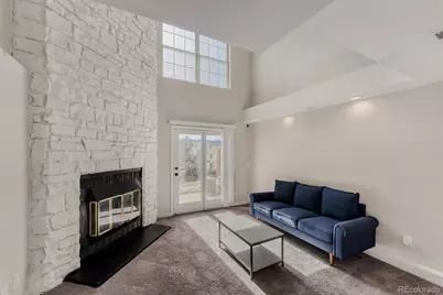 9423 W Ontario Drive, Littleton, CO 80128 - Photo 21