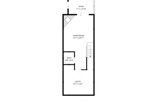 9423 W Ontario Dr, Littleton, CO 80128 - Photo 31