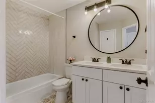 9423 W Ontario Dr, Littleton, CO 80128 - Photo 25