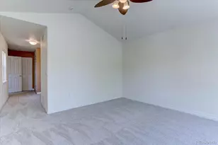 9244 W Coco Pl, Littleton, CO 80128 - Photo 11