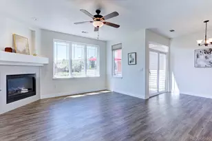 9244 W Coco Pl, Littleton, CO 80128 - Photo 3