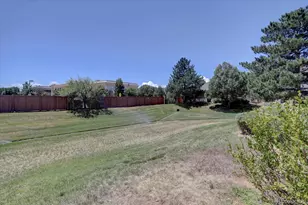 9244 W Coco Pl, Littleton, CO 80128 - Photo 21
