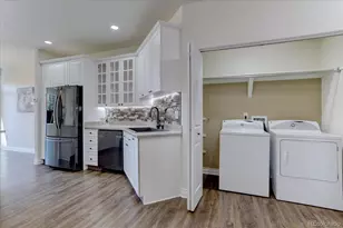 9244 W Coco Pl, Littleton, CO 80128 - Photo 9