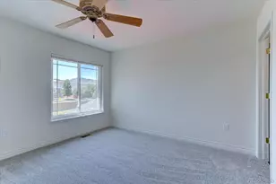 9244 W Coco Pl, Littleton, CO 80128 - Photo 17