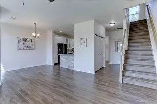 9244 W Coco Pl, Littleton, CO 80128 - Photo 5