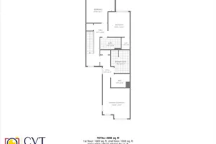 9244 W Coco Pl, Littleton, CO 80128 - Photo 23