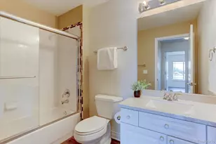 9244 W Coco Pl, Littleton, CO 80128 - Photo 19