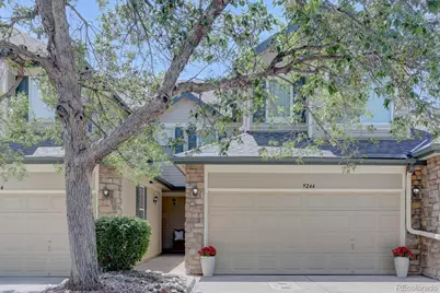 9244 W Coco Place, Littleton, CO 80128 - Photo 1