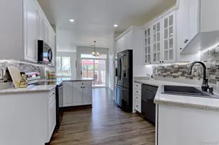 9244 W Coco Pl, Littleton, CO 80128 - Photo 7