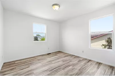 12630 Jersey Circle, Brighton, CO 80602 - Photo 9