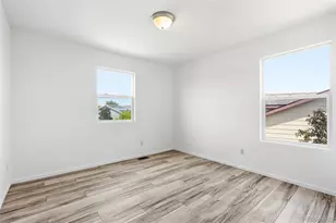 12630 Jersey Circle, Brighton, CO 80602 - Photo 9