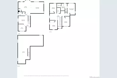 12630 Jersey Circle, Brighton, CO 80602 - Photo 39