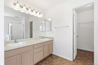 12630 Jersey Circle, Brighton, CO 80602 - Photo 23