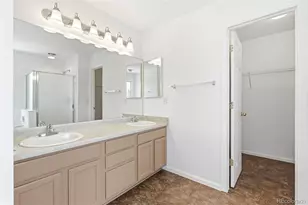 12630 Jersey Circle, Brighton, CO 80602 - Photo 23