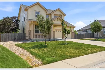 12630 Jersey Circle, Brighton, CO 80602 - Photo 25