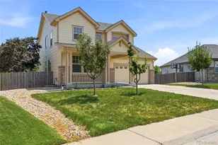 12630 Jersey Circle, Brighton, CO 80602 - Photo 25