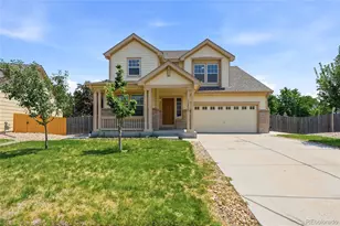 12630 Jersey Circle, Brighton, CO 80602 - Photo 27