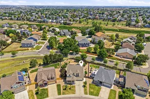 12630 Jersey Circle, Brighton, CO 80602 - Photo 33