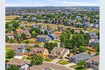 12630 Jersey Circle, Brighton, CO 80602 - Photo 31