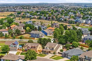 12630 Jersey Circle, Brighton, CO 80602 - Photo 31