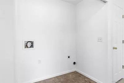 12630 Jersey Circle, Brighton, CO 80602 - Photo 13