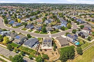 12630 Jersey Circle, Brighton, CO 80602 - Photo 35