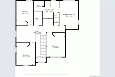 12630 Jersey Circle, Brighton, CO 80602 - Photo 41