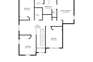 12630 Jersey Circle, Brighton, CO 80602 - Photo 41
