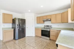 12630 Jersey Circle, Brighton, CO 80602 - Photo 3