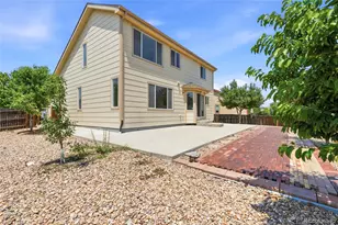 12630 Jersey Circle, Brighton, CO 80602 - Photo 29