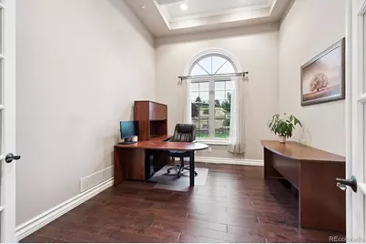 7372 Talon Trail, Parker, CO 80138 - Photo 15