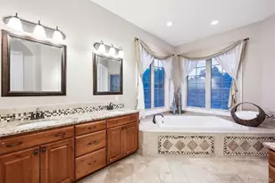7372 Talon Trail, Parker, CO 80138 - Photo 19