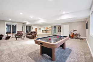 7372 Talon Trail, Parker, CO 80138 - Photo 25