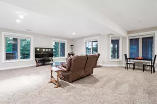 7372 Talon Trail, Parker, CO 80138 - Photo 27