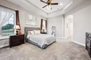 7372 Talon Trail, Parker, CO 80138 - Photo 29
