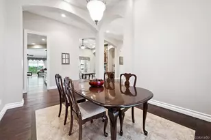 7372 Talon Trail, Parker, CO 80138 - Photo 7