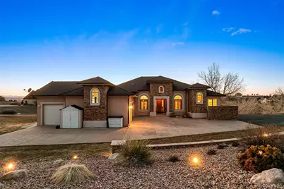 7372 Talon Trail, Parker, CO 80138 - Photo 3