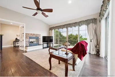 7372 Talon Trail, Parker, CO 80138 - Photo 13