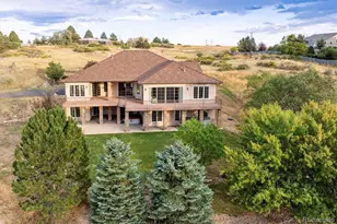 7372 Talon Trail, Parker, CO 80138 - Photo 3