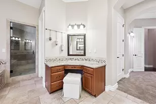 7372 Talon Trail, Parker, CO 80138 - Photo 19