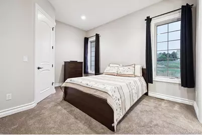 7372 Talon Trail, Parker, CO 80138 - Photo 21