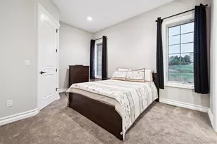 7372 Talon Trail, Parker, CO 80138 - Photo 21