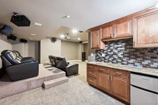 7372 Talon Trail, Parker, CO 80138 - Photo 27