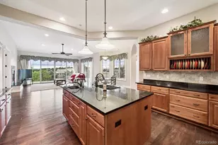 7372 Talon Trail, Parker, CO 80138 - Photo 9