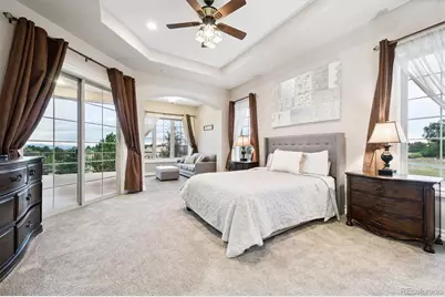 7372 Talon Trail, Parker, CO 80138 - Photo 15